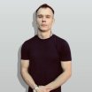 Фото Семёнов Николай